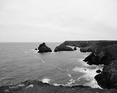 gallery grid image